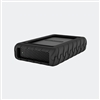 Glyph Blackbox Pro 8Tb