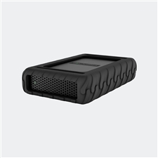 Glyph Blackbox Pro 8Tb