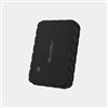 Glyph Atom EX80 High-Intensity USB4 80Gb NVMe SSD w/ Location Track 8TB