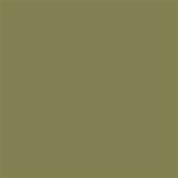 107" SAVAGE WIDETONE 34-12 OLIVE