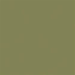 53" SAVAGE WIDETONE 34-1253 OLIVE