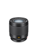 Leica Summilux-SL 50mm f/1.4 ASPH. Lens