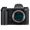 Leica SL3-P