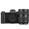 Leica SL3-P Vario Kit with Vario-Elmarit 28-70mm f/2.8 ASPH.