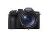 Sony RX10 V Premium 25x High-zoom Camera