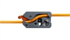 Tethertools TetherGuard LeverLock Plus Plate