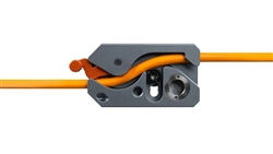 Tethertools TetherGuard LeverLock Plus Plate