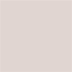 53" SAVAGE WIDETONE 61-1253 TV GRAY