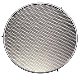 BRONCOLOR HONEYCOMB GRID FOR THE SOFTLIGHT REFLECTOR P