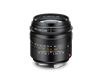 Leica Summicron-M 66 F/2 Lens
