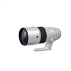 FUJIFILM XF400mmF4.5 R LM OIS WR Lens