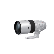 FUJIFILM XF400mmF4.5 R LM OIS WR Lens