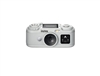 FUJIFILM instax Pal 2 Digital Camera (White)