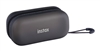 FUJIFILM instax PAL 2 Digital Camera Case (Black)