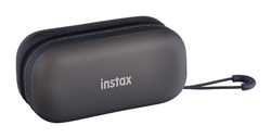 FUJIFILM instax PAL 2 Digital Camera Case (Black)
