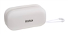 FUJIFILM instax PAL 2 Digital Camera Case (White)