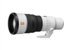 Sony FE 600mm F6.3 GM OSS Lens