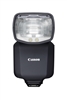 Canon Speedlite EL-5 (VER.2)