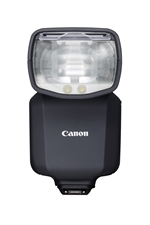 Canon Speedlite EL-5 (VER.2)