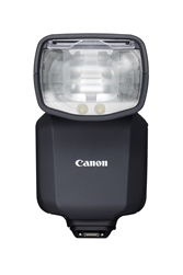 Canon Speedlite EL-5 (VER.2)