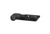 Canon EG-E2 Extension Grip