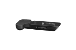 Canon EG-E2 Extension Grip