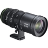 Fujifilm MKX 50-135mm T2.9 Lens