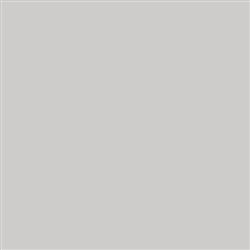 107" SAVAGE WIDETONE 60-12 FOCUS GREY