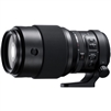 Fujifilm GF 250 f/4 OIS WR Lens