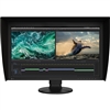Eizo Coloredge CG2700S 27" Monitor