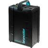 broncolor Scoro 3200 E Wi-Fi RFS 2 Power Pack