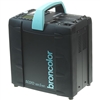Broncolor Scoro 1600 S Wi-Fi RFS 2 Power Pack