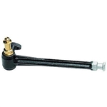 Manfrotto EXTENSION ARM WITH STUD