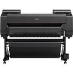 Canon PRO-4000 Large-Format Inkjet Printer