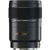 Leica APO-Macro-Summarit-S 120 f/2.5 Lens