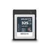 Promaster Velocity Cine 325GB CFexpress B Memory Card