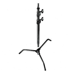 AVENGER 40" C-STAND WITH DETACHABLE BASE