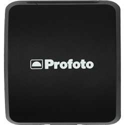 Profoto Li-Ion battery for B10