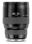 H Lens HC 50-110MM Zoom :: F/3.5-4.5 (EnhEU)