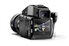 XF IQ4 150MP Camera System