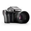 XF IQ4 150MP Achromatic Camera System