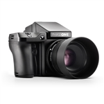 XF IQ4 150MP Achromatic Camera System