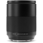 Hasselblad XCD 80mm f/1.9 Lens for X1D Camera