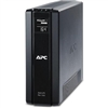 APC BACK UP PRO 1500 120V/865W