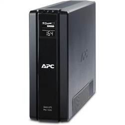 APC BACK UP PRO 1500 120V/865W