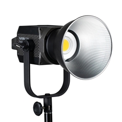 NanLite Forza 200 LED Monolight
