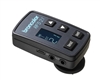 broncolor RFS 2.1 transmitter