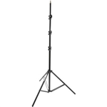 Manfrotto BASIC 11' LIGHTSTAND STAND