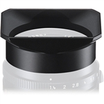 Leica HOOD FOR 24MM F/3.8 AND 35MM F/1.4