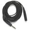 Profoto SYNC EXTENSION CORD